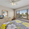 Отель Santa Maria 306 - Three Bedroom Condo, фото 7