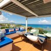 Отель Escondido Bay Properties by Caribe Stays, фото 24