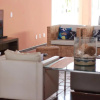 Отель Arrey Rio Poty Hotel Praia, фото 7