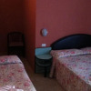 Отель Amico, фото 4