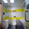 Отель 7 Days Inn Nanning Renmin Middle Road Chaoyang Square Branch, фото 5
