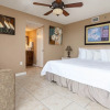 Отель Phoenix V 217 3 Bedroom Condo, фото 7