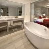 Отель Catalonia Royal La Romana - All Inclusive - Adults Only, фото 7