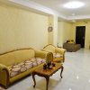 Отель Pomegranate Hotel, фото 19