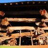 Отель Posada del Chamán Iguazú, фото 34