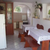 Отель Casa Edy, фото 6