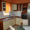 Отель Apartments Villa Sunce, фото 6