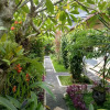 Отель Krisda Ubud Guest House, фото 22