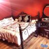 Отель Miss Dong Boutique Homestay, фото 6