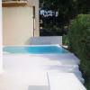 Отель Villa Venere, 6 Bedrooms 5 Bathrooms, Private Pool and sea, фото 8