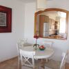 Отель Carabeo 2000 1.3: Nice Apartment-, Sea View, 1 To 5 Pers. , Free Wifi, фото 34