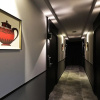 Отель A-vant Hotel, фото 32