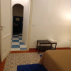 Отель Bed & Breakfast Le Cavallerizze, фото 10