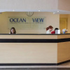 Отель Ocean View, фото 25