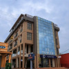Отель Rafiki Hotel Hoima, фото 1