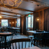 Отель Gylle Hotell & Restaurang Brödernas, фото 6