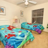 Отель Ov3158 - The Abbey at West Haven - 5 Bed 4.5 Baths Villa, фото 4