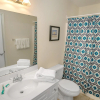 Отель Grand Cayman B Holiday Home 8 bedroom By Affordable Large Properties, фото 9