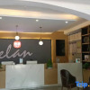 Отель Elan Boutique Hotel (Xuzhou Hanqiao store), фото 2