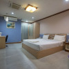 Отель Khon Kaen Ruenrom Hotel, фото 8