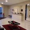 Отель IT Grande Hotel Itaguaí, фото 2