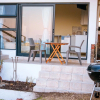 Отель Villa Panorama Gonubie, фото 11