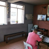 Отель B&B Inn - Hostel, фото 14