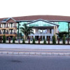 Отель Morena Hotel, фото 4
