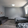 Отель Applewood Suites - West Queen West Loft, фото 2