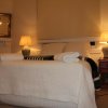 Отель Mentor Chambers Serviced Apartment/Bed & Breakfast, фото 22