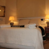 Отель Mentor Chambers Apartment Bed & Breakfast, фото 5