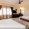 Отель Bintan SpaVilla Beach Resort, фото 7