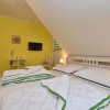 Отель Quaint Holiday Home in Rerik near Baltic Sea, фото 13