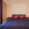 Отель Apartamentos Balcon de Los Gigantes, фото 5