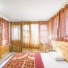 Отель 1 BR Boutique stay in court road, Dalhousie, by GuestHouser (9B22), фото 2