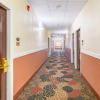Отель Regency Inn & Suites Biloxi, фото 9