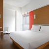 Отель Amaris Hotel Embong Malang - Surabaya, фото 4