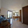 Отель Tre Santi Apartment, фото 11