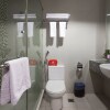 Отель ZEN Rooms Changkat Thambi Dollah, фото 8