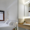 Отель IRAIPE Estella Rooms, фото 5