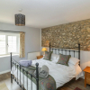 Отель Britannia Cottage, фото 18