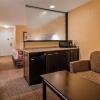 Отель Best Western Plus Bessemer Hotel & Suites, фото 24