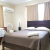 Отель Colinas del Atlantico Vacational House 2nd Floor, фото 24