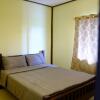 Отель Ruean Thai Home Resort, фото 4