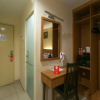 Отель OYO 257 My Hotel KL Sentral 3, фото 11