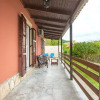 Отель Holiday Home 2 Bedrooms 1 Bathroom - Agios Gordios, фото 8