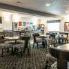 Отель Comfort Inn Near Indiana Premium Outlets, фото 8