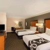 Отель La Quinta Inn By Wyndham Nashville South, фото 23