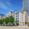 Отель Ford Land Hotel, фото 4