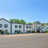 Отель Best Western Port Clinton, фото 18